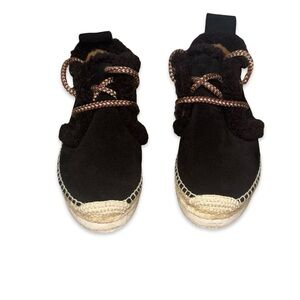 See by Chloe Sneakers